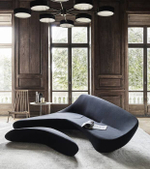 Диван B&B Italia Moon System