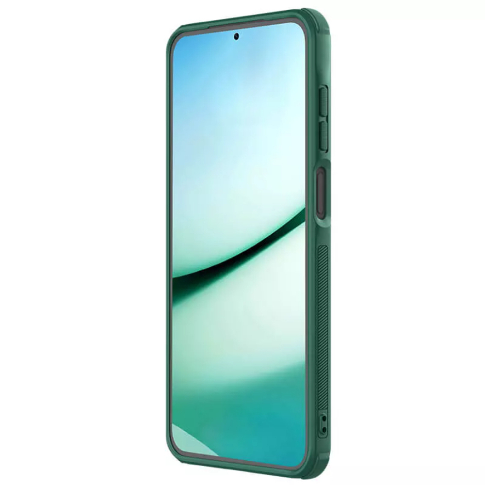 Чехол Nillkin Super Frosted Shield Pro для Samsung Galaxy A26