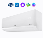 Сплит-система инверторного типа Ballu Eco Smart DC BSYI-12HN8_V4 комплект