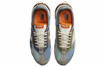 Кроссовки Nike Air Max Pre-Day (Женская размерная сетка)