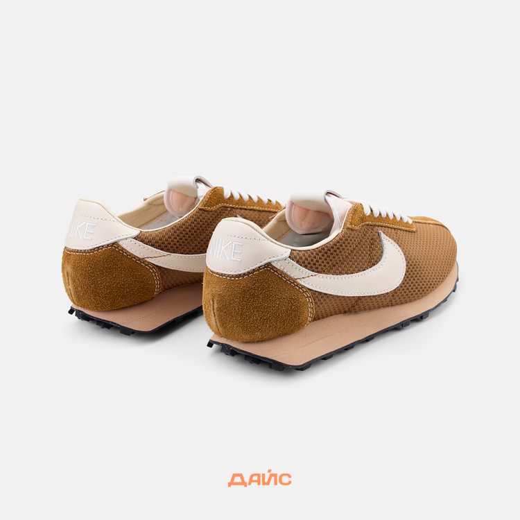 Кроссовки Nike LD-1000 