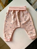 Хлопковый костюм Sanetta, 68