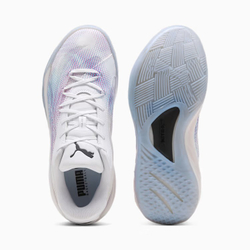 Кроссовки PUMA All-Pro NITRO
