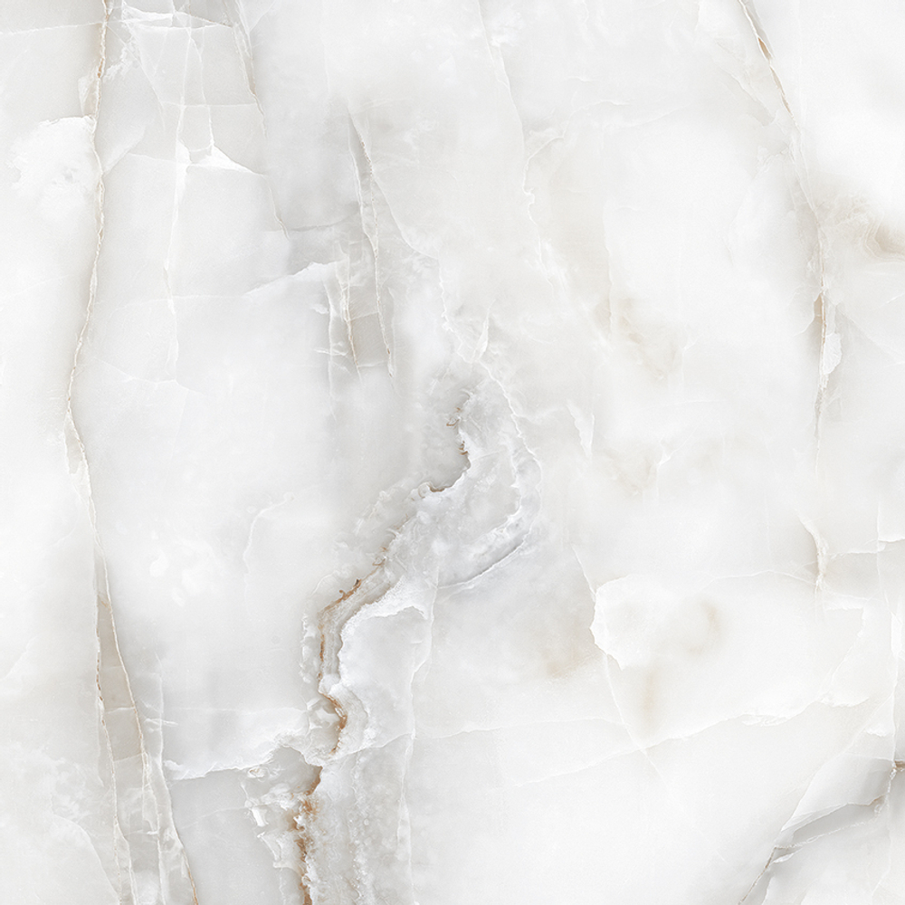 Realistik Italica Mystery Grey Mat 60x60