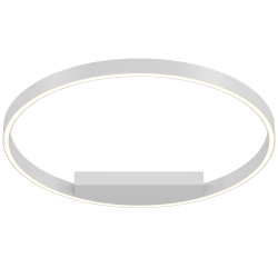 Потолочный светильник Maytoni MOD058CL-L35WK