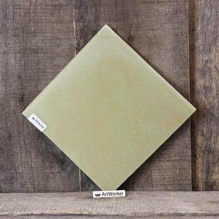 Смальта SX74, 190х190х7 мм, 500 гр