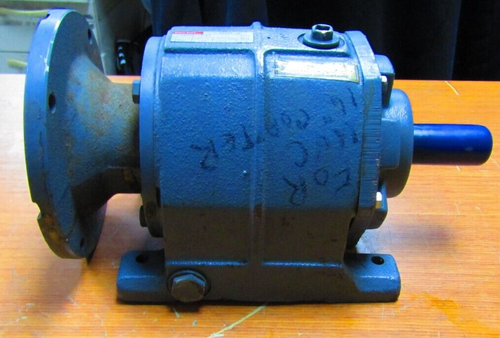 F623A-32-B5BOSTON GEAR