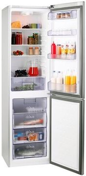 Холодильник Beko CSMV 535021