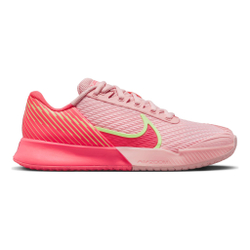 Женские теннисные кроссовки Nike Zoom Vapor Pro 2 All Court Shoe Women - Pink, Pink