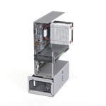 PridePC SSprise Lite белый