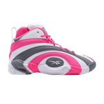 Кроссовки Reebok Shaqnosis