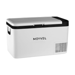 Автохолодильник Meyvel AF-G25