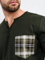 пижама костюм домашний