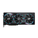 Видеокарта PCI-E GIGABYTE GeForce RTX 5070 AORUS MASTER (GV-N5070AORUS M-12GD)