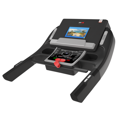 UNIX Fit MX-990 AC (10,1" TFT)