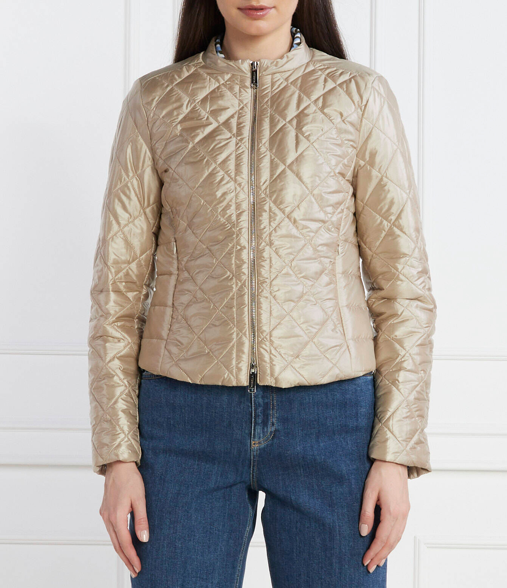 Куртка TOSCA Marella SPORT - бежевый(13481014)