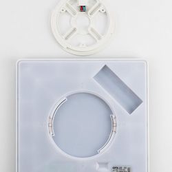 Накладной светильник Citilux Norma CL749K301