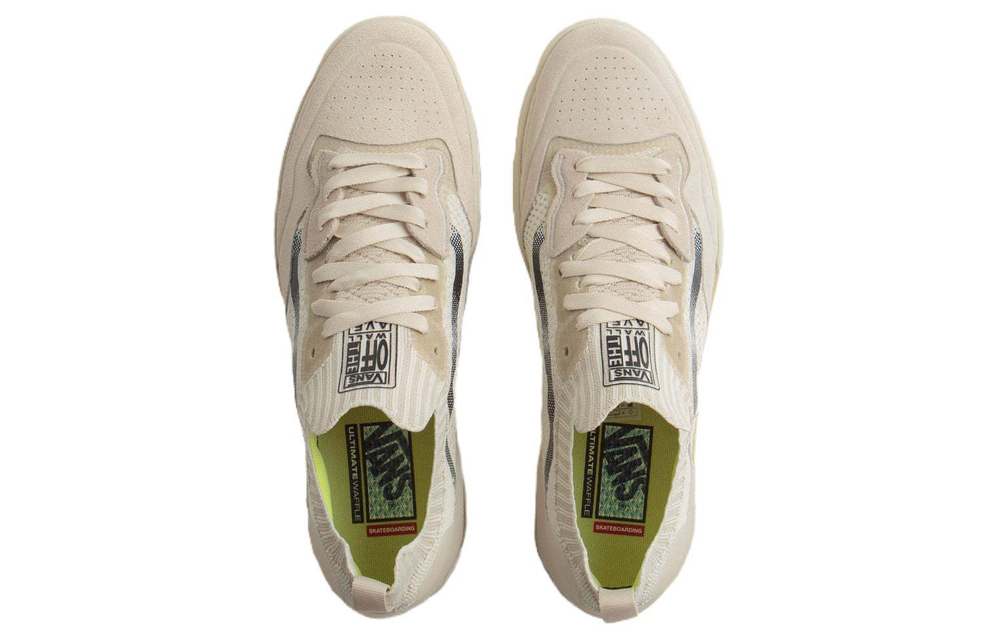 Anthony Van Engelen X Vans Skateboarding Ave 2.0