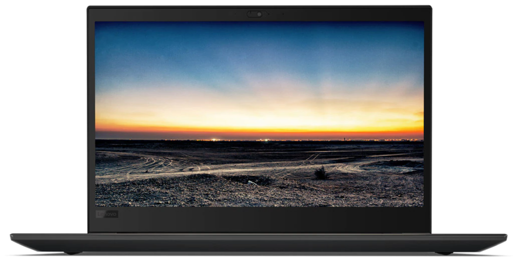 15.6" Ноутбук Lenovo ThinkPad T580 (1920x1080, Intel Core i5-8350U, RAM 16ГБ, SSD 512ГБ, Intel UHD Graphics 620, Win 10 Pro)