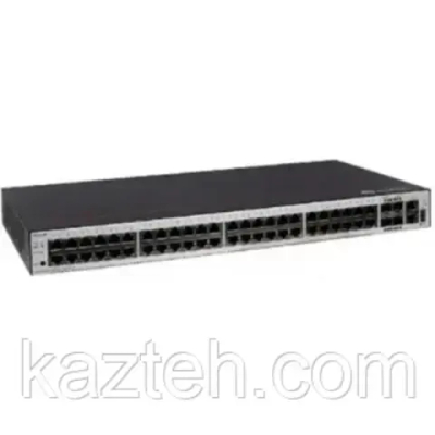 Коммутатор Huawei S1730S-L8T-A
