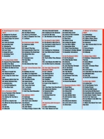 Chris Rea (Диск CD-MP3)