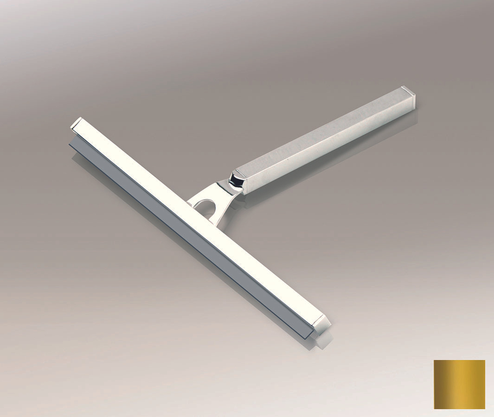 Очиститель стекол Windisch 85021O Испания