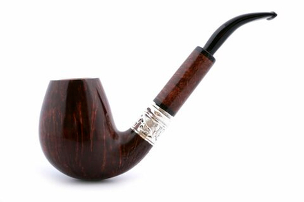 Трубка SER JACOPO Nauta L1 в шкатулке