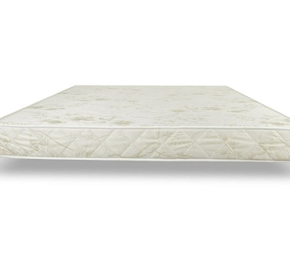 Матрас 160*080 BALANCE FORMA