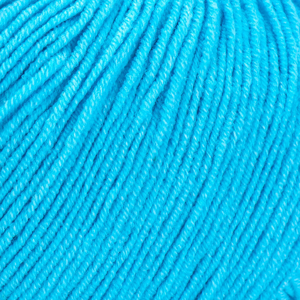 Пряжа YarnArt Jeans (33)