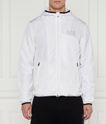 куртка EA7 - белый(8NPB04 PNN7Z)