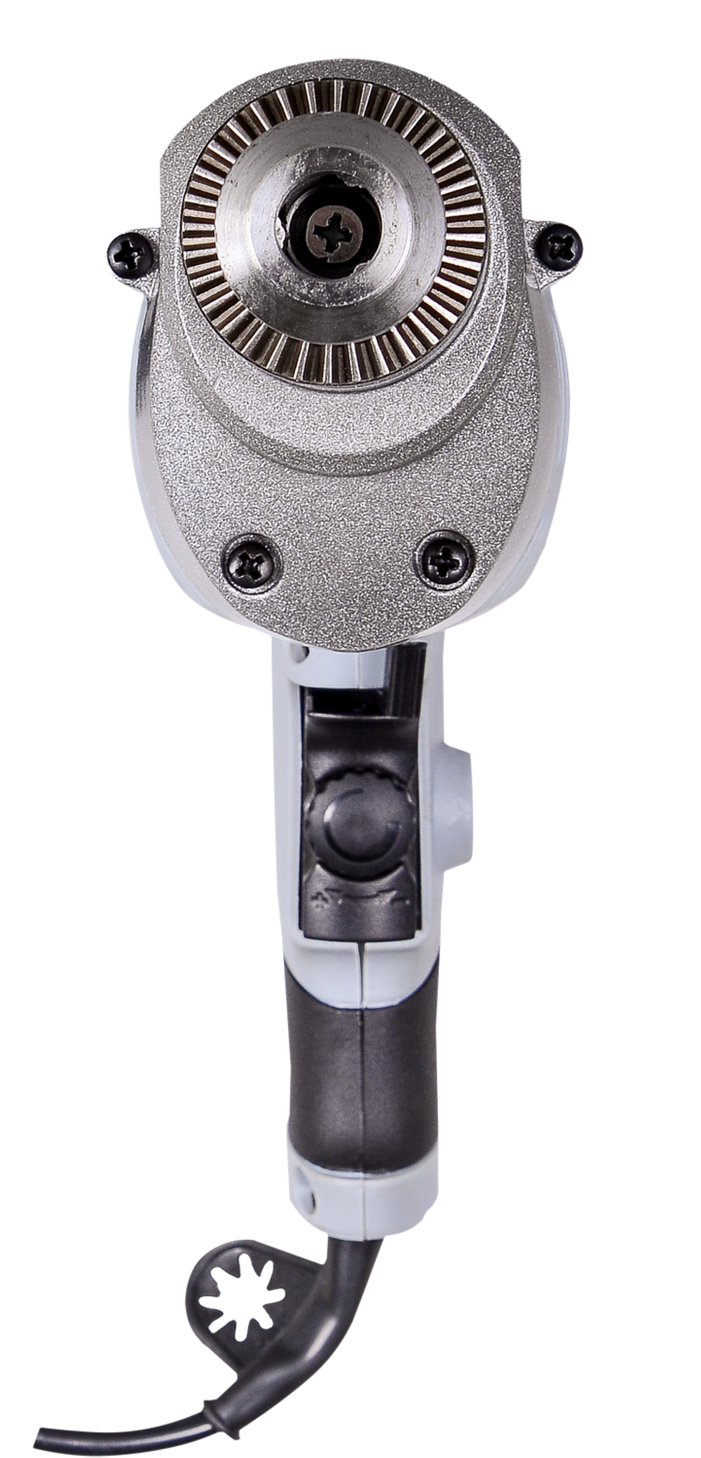 Дрель ударная Ресанта ДУ-15/950М