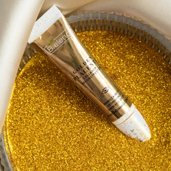 Bielenda Golden Placenta Collagen Reconstructor - лифтинг крем для глаз /   15  ml  / GTIN 5902169048327