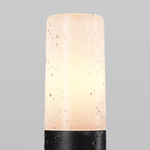 Ландшафтный светильник Outdoor O416FL-L3B3K1