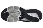 Кроссовки New Balance Made In Usa 990V6 (Женская размерная сетка)