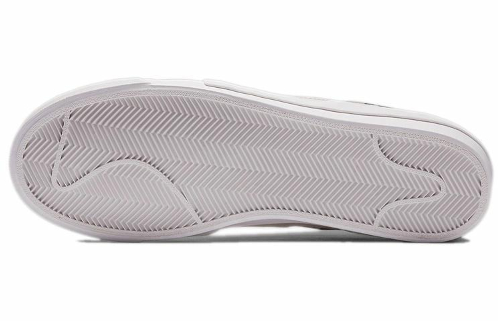 Кроссовки Nike Drop-Type Qs