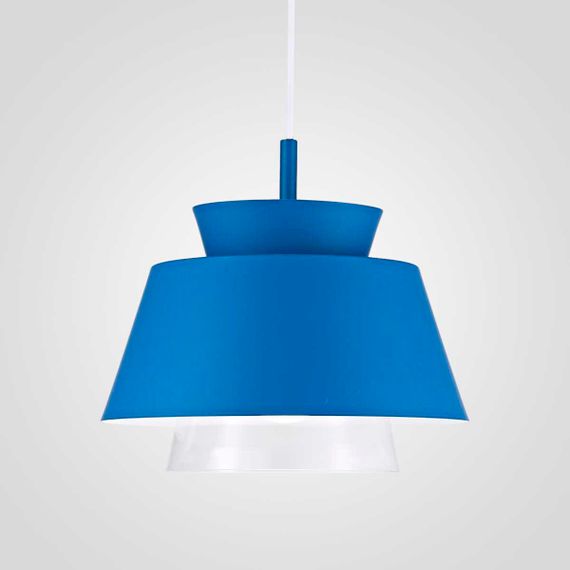 Подвесной светильник Imperium Loft Sota 178038-26