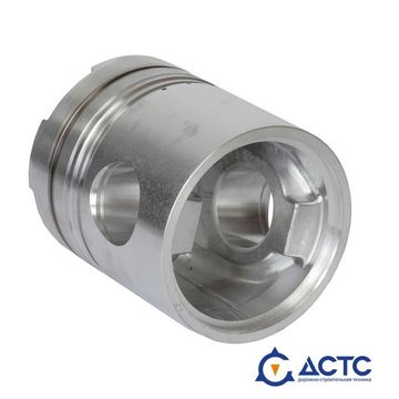 Поршень CUMMINS NT(A)855, SHANTUI SD32