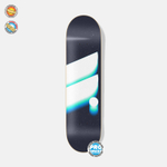 Дека Футворк Progress ЭВО Нэви