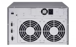 Модуль QNAP REXP-1000 Pro