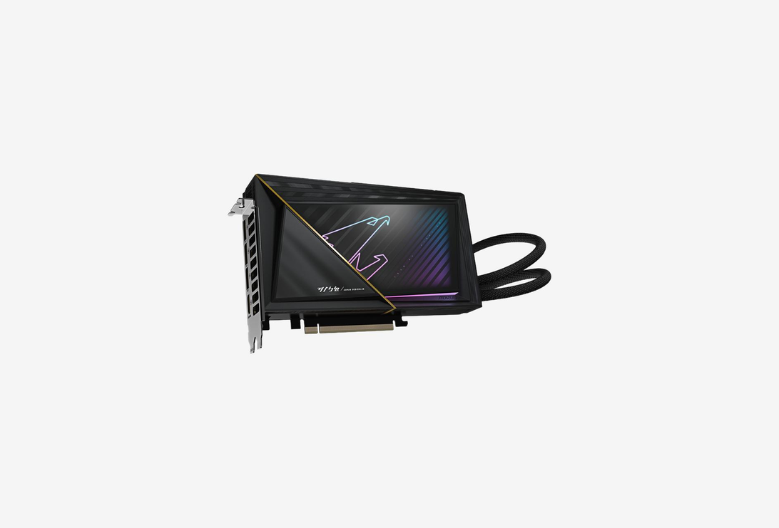 GV-N5080AORUSX W-16GD_0326414100606