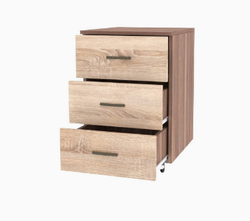 Тумба Орион