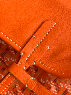 Goyard Anjou PM Bag