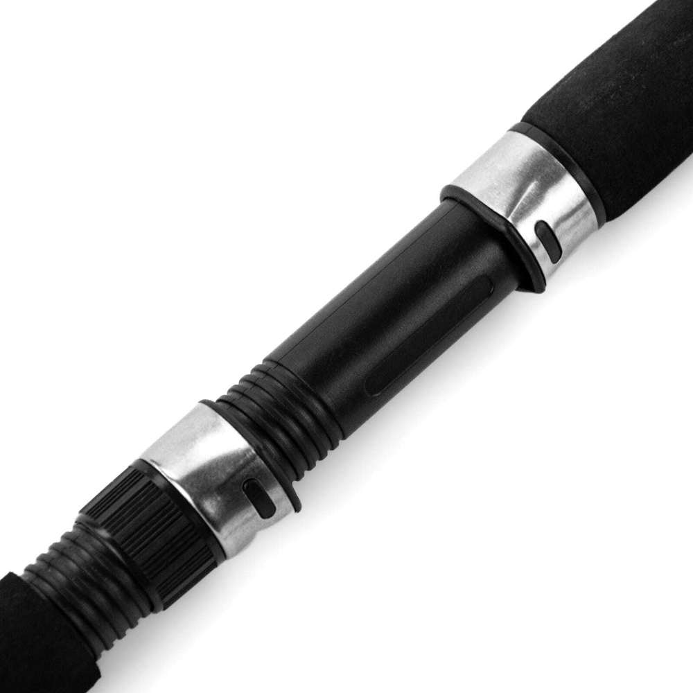 Спиннинг Крокодил (180см)