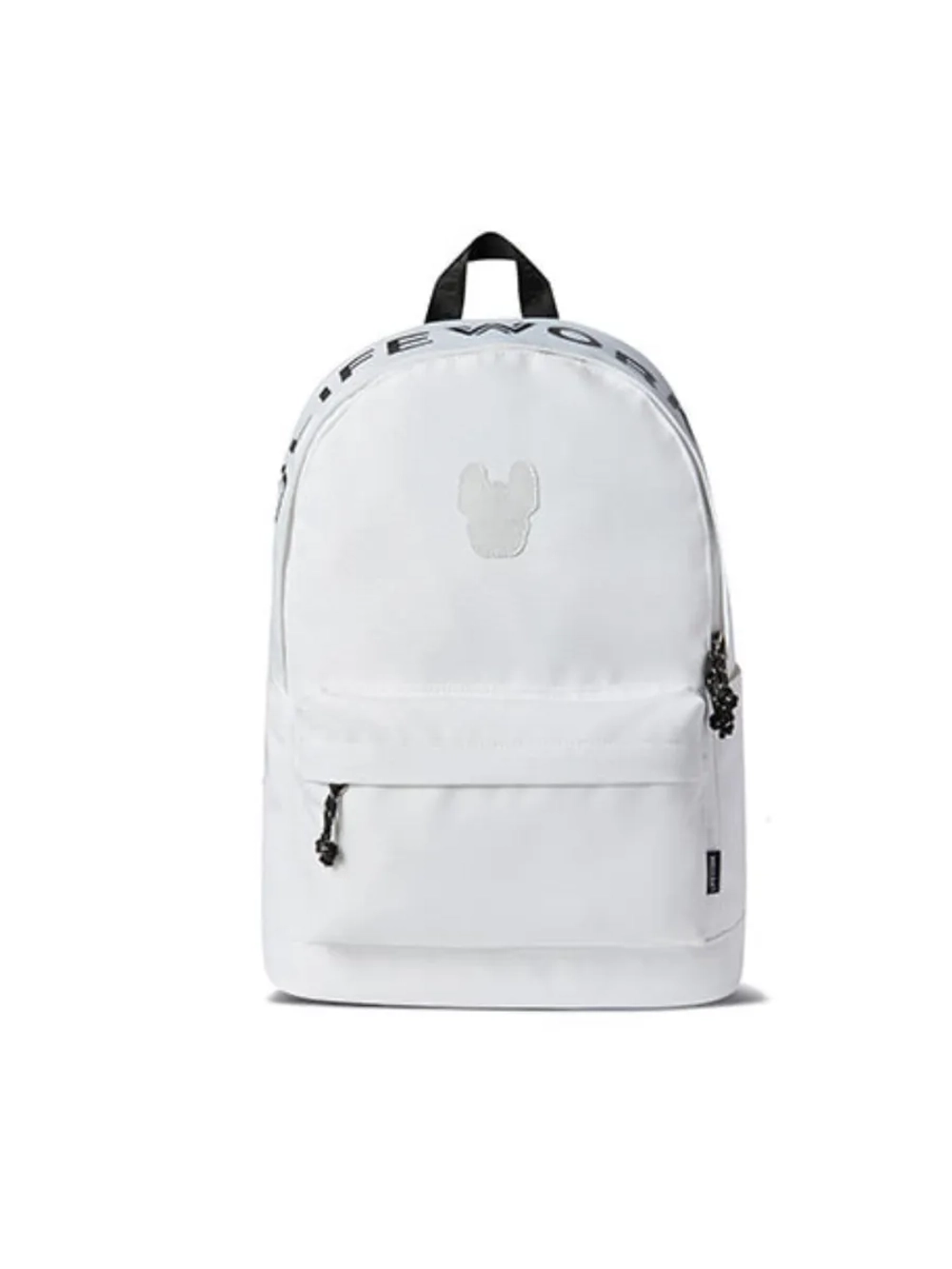 Базовый рюкзак LADOK