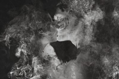 Дизайнерские обои Wall Street Euphoria-2019