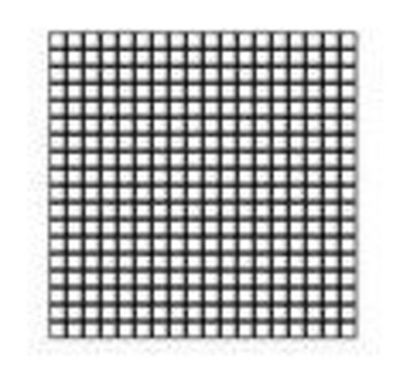 Соты для софтбокса Grifon 90-90