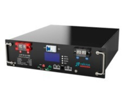 Литиевые аккумуляторы