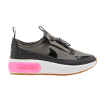Кроссовки Nike Air Max Dia Winter (Женская размерная сетка)