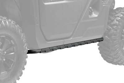 Защита порогов для CFMOTO UFORCE U10 Pro EPS Highland
