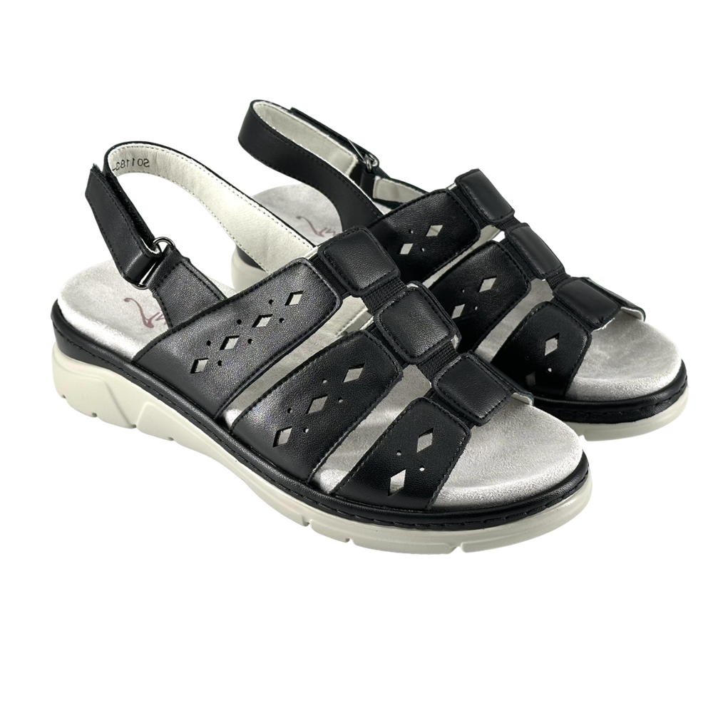 image-20-06-25-16-26-Photoroom